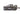 Vivitar séries 1 440 PZ - Appareil photo argentique - BromureFilm