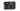 Yashica ME1 - Appareil photo argentique - BromureFilm