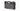Yashica ME1 - Appareil photo argentique - BromureFilm