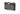 Yashica ME1 - Appareil photo argentique - BromureFilm