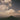 Appareil_photo_argentique-BromureFilm-File