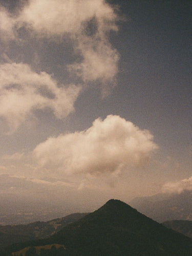 Appareil_photo_argentique-BromureFilm-File