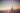 Appareil_photo_argentique-BromureFilm-File