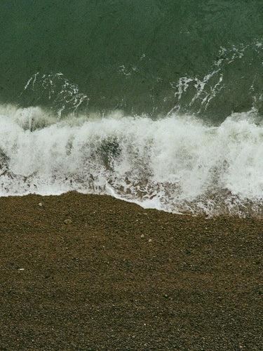 Appareil_photo_argentique-BromureFilm-File
