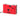 2 way camera rouge - Appareil photo argentique - BromureFilm