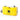 35mm free focus ricard jaune - Appareil photo argentique - BromureFilm