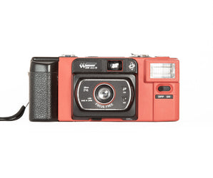 Wizen 850-S