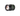 Canon 135mm f/2.8 (Objectif argentique monture Canon FD) - 113692