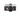 Canon Pellix QL