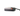 Activ E-A20