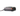 Kinon K-740AF
