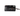 Kinon K-740AF