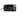 Fuji Zoom Cardia Super 115