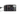 Minolta Panorama Zoom 135