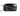Pentax Zoom 105-R