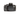Canon EOS 700D (body only)