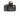 Canon EOS 700D (body only)