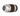 Minolta 75-300mm f/4.5-5.6 AF ZOOM D (Objectif argentique monture Minolta A) - 99207307