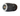 Sigma 70-300mm f/4-5.6 DL Super macro (Objectif argentique monture Minolta A) - 2019587