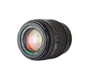 Photoline 70-210mm f/4-5.6 af zoom Multi Coated (Objectif argentique monture Minolta A) - 2059827