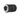 Sigma 35-105mm f/3.5-4.5 Multi coated zoom Alpha II (Objectif argentique monture Minolta SR (MC/MD)) - 6539833