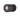 Sigma 35-105mm f/3.5-4.5 Multi coated zoom Alpha II (Objectif argentique monture Minolta SR (MC/MD)) - 6539833