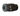 Photax-Paragon 200mm f/3.5  (Objectif argentique monture Canon FD) - 258620