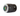 Minolta 70-210mm f/4.5-5.6 AF ZOOM (Objectif argentique monture Minolta A) - 60601946