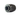Nikon 35-80mm f/4-5.6  (Objectif argentique monture Nikon F) - 4672756