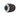 Sigma 28-80mm f/3.5-5.6 Macro Aspherical Autofocus (Objectif argentique monture Pentax PK) - 3140197