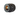 Sigma 28-80mm f/3.5-5.6 Macro Aspherical Autofocus (Objectif argentique monture Pentax PK) - 3140197