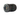 Vivitar 28-80mm f/3.5-5.6 Macro focusing (Objectif argentique monture Canon FD) - 9523543
