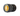 Vivitar 28-80mm f/3.5-5.6 Macro focusing (Objectif argentique monture Canon FD) - 9523543