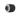 Nikon 35-80mm f/4-5.6 Version métal (Objectif argentique monture Nikon F) - 3153521
