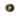 Canon 50mm f/1.8 S.C (Objectif argentique monture Canon FD) - 1162588