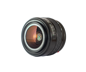 Photoline 35-70mm f/3.5-4.5 AF ZOOM MC (Objectif argentique monture Minolta A) - 116402