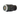 Olympus 75-150mm f/4 om-system G.zuiko auto-w (Objectif argentique monture Olympus OM) - 242197