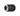 Prakticar 135mm f/2.8 Pentacon (Objectif argentique monture Praktica B) - 1001809