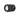 Prakticar 135mm f/2.8 Pentacon (Objectif argentique monture Praktica B) - 1001809