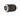 Sigma 70-210 f/4-5.6 Multi Coated Macro (Objectif argentique monture Minolta SR (MC/MD)) - 2158084