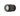 Sigma 70-210 f/4-5.6 Multi Coated Macro (Objectif argentique monture Minolta SR (MC/MD)) - 2158084