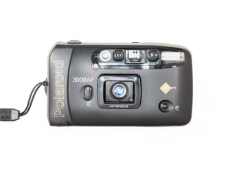 Polaroid 3000 AF-film-camera-shop-BromureFilm