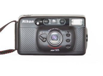 Nikon AW35-film-camera-shop-BromureFilm