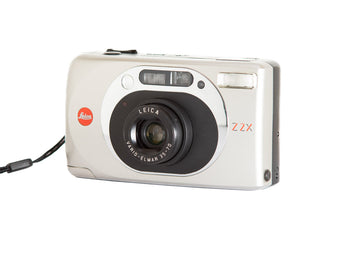 Leica Z2X-film-camera-shop-BromureFilm
