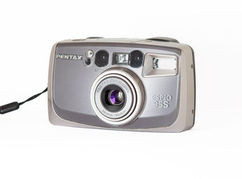 Pentax Espio 95S-film-camera-shop-BromureFilm