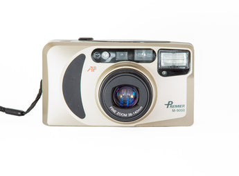 Premier M-9000-film-camera-shop-BromureFilm