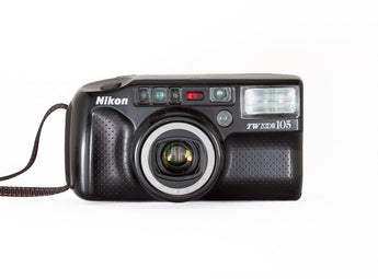 Nikon TW ZOOM 105-film-camera-shop-BromureFilm