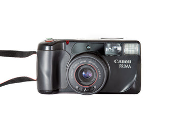Canon Prima Zoom-film-camera-shop-BromureFilm