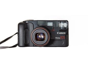 Canon Prima 105-film-camera-shop-BromureFilm