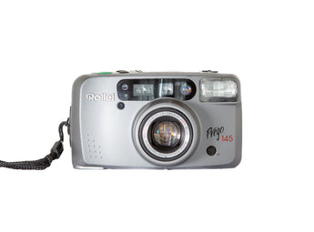 Rollei Prego 145-film-camera-shop-BromureFilm